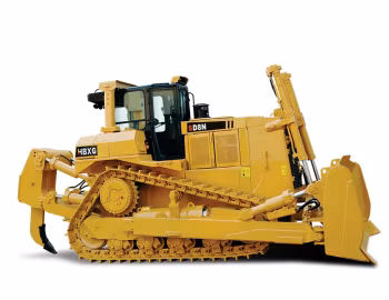 HBXG SD8N