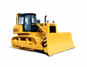 HBXG TY165-3