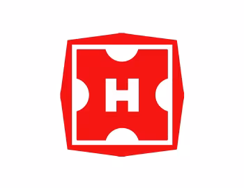 商标 HBXG