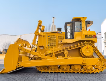 HBXG SD10