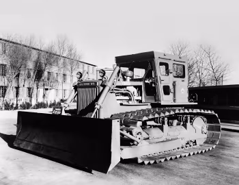 HBXG TS120 '08.1976–????