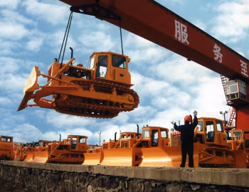 HBXG T140-1