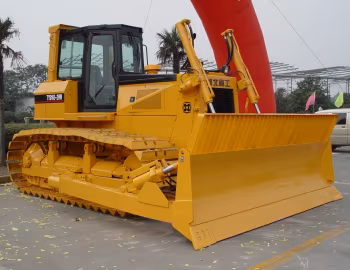 HBXG TYS165-2HW '2006–????