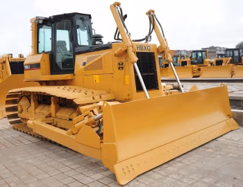 HBXG TYS165-2 '2013–????