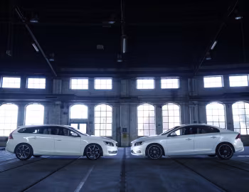 Heico Sportiv