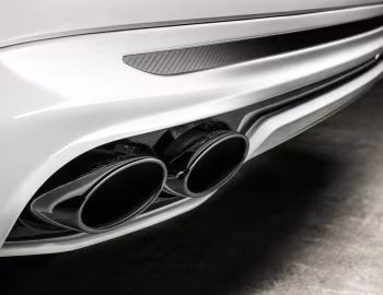Heico Sportiv Volvo XC60 T8 Recharge AWD R-Design '2022–pr.