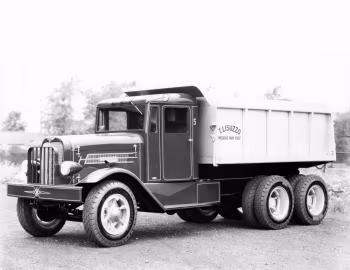 Hendrickson '1913–pr.