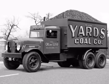 Hendrickson '1913–pr.