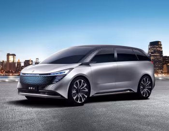 Hengchi 4 '2020