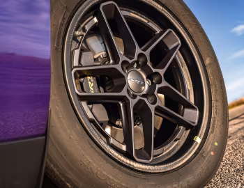 Hennessey Demon 1700 Twin-Turbo (LC) '2024