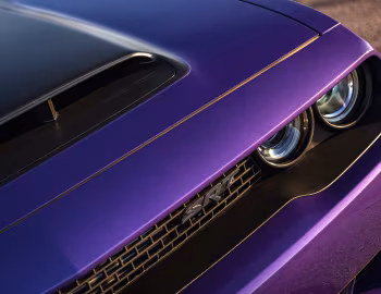 Hennessey Demon 1700 Twin-Turbo (LC) '2024