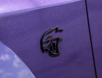 2019–23 Hennessey Challenger SRT Hellcat "Redeye" (LC)