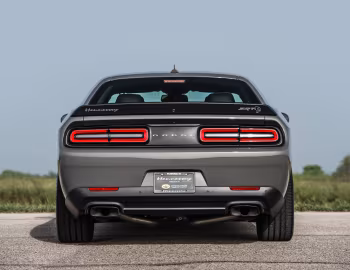 2015–18 Hennessey Challenger SRT Hellcat HPE1000 (LC)