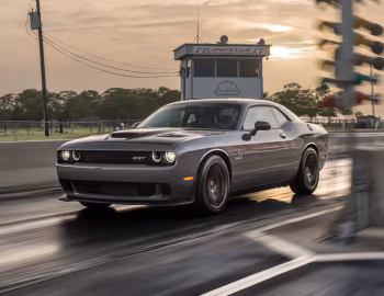 2015–18 Hennessey Challenger SRT Hellcat HPE1000 (LC)