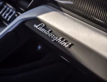 Hennessey Lamborghini Urus HPE750 '2020–22