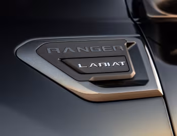 2019–20 Hennessey VelociRaptor Ranger [North America] '2019–20
