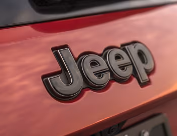 2018–20 Hennessey Jeep Grand Cherokee Trackhawk HPE1000 (WK2)