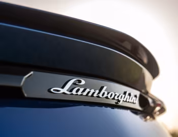 Hennessey Lamborghini Urus HPE750 '2020–22