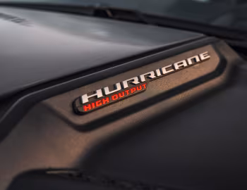 2026 Hennessey Mammoth 700 (DT) '2025–pr.