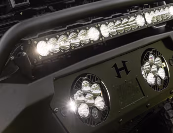 2026 Hennessey Mammoth 700 (DT) '2025–pr.