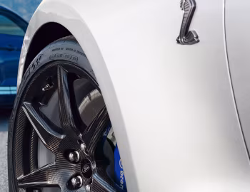 2020 Hennessey Venom 1000 '2020–21