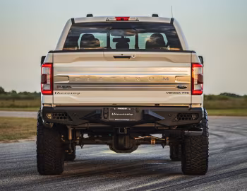 2021–23 Hennessey Venom 775 '2021–23