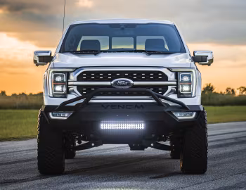 2021–23 Hennessey Venom 775 '2021–23
