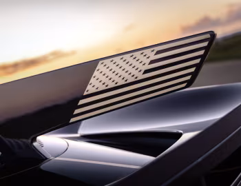 2026 Hennessey Venom F5-M "Sheikh" '07.2026