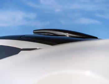 2023–pr. Hennessey Venom F5 Revolution '2023–pr.