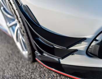 2023–pr. Hennessey Venom F5 Revolution '2023–pr.