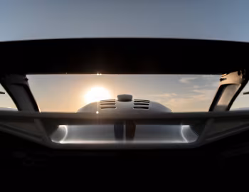 2023–pr. Hennessey Venom F5 Revolution '2023–pr.