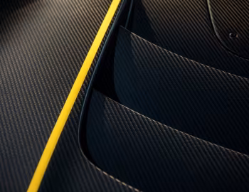 Hennessey Venom F5 Revolution Roadster '2023–pr.