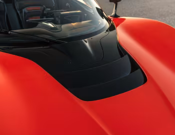 2023 Hennessey Venom F5 Roadster (#02) '11.2022