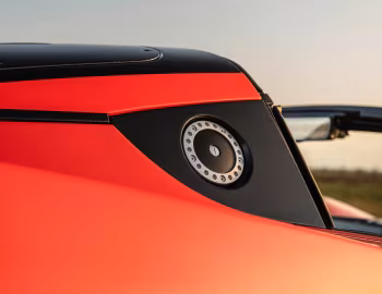 2023 Hennessey Venom F5 Roadster (#02) '11.2022