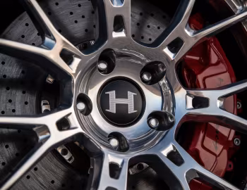 2023 Hennessey Venom F5 Roadster (#01) '10.2022