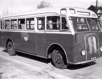 Henschel Typ 40 S 4 N [Portugal] '1938–????