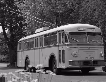 Henschel ÜH III s '1952–72