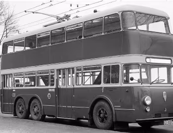 Henschel Typ 562