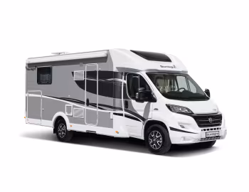 2015–pr. Sunlight T68 '2014–pr.