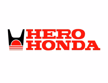 Logo Hero '01.1984–pr.