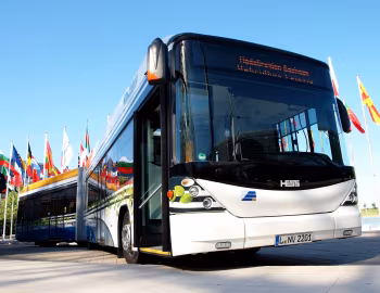 Hess Swisshybrid (BGH-N2C) '2010–11