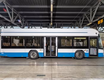 Hess lighTram 10 Plug '2021–pr.