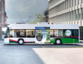 Hess lighTram 12 OPP [Switzerland] '2021