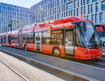 Hess lighTram 25 DC [Switzerland] '2018–19