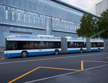 Hess lighTram 3 [Switzerland] (BGGT-N2C) '2007–09