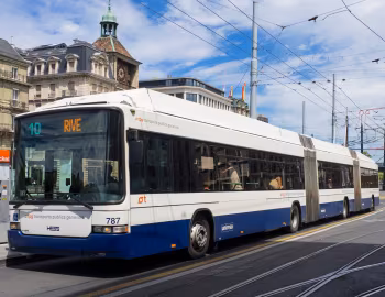 Hess lighTram 3 [Switzerland] (BGGT-N2C) '2005–06