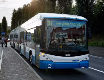 Hess lighTram 3 [Switzerland] (BGGT-N2C) '2007–09