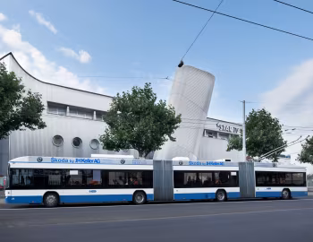 Hess lighTram 3 [Switzerland] (BGGT-N2C) '2007–09