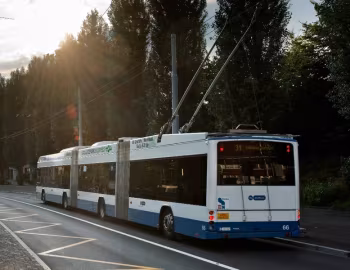 Hess lighTram 3 [Switzerland] (BGGT-N2C) '2007–09