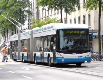 Hess lighTram 3 [Switzerland] (BGGT-N2C) '2007–09